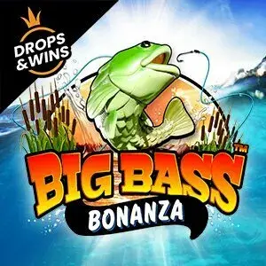 big-bass-bonanza