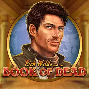 book-of-dead